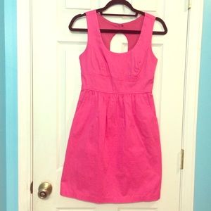 Ladies Lovely Day brand dress